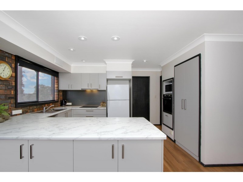 19 Pudman Street, Boorowa NSW 2586