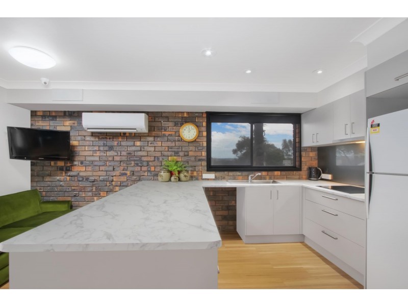 19 Pudman Street, Boorowa NSW 2586