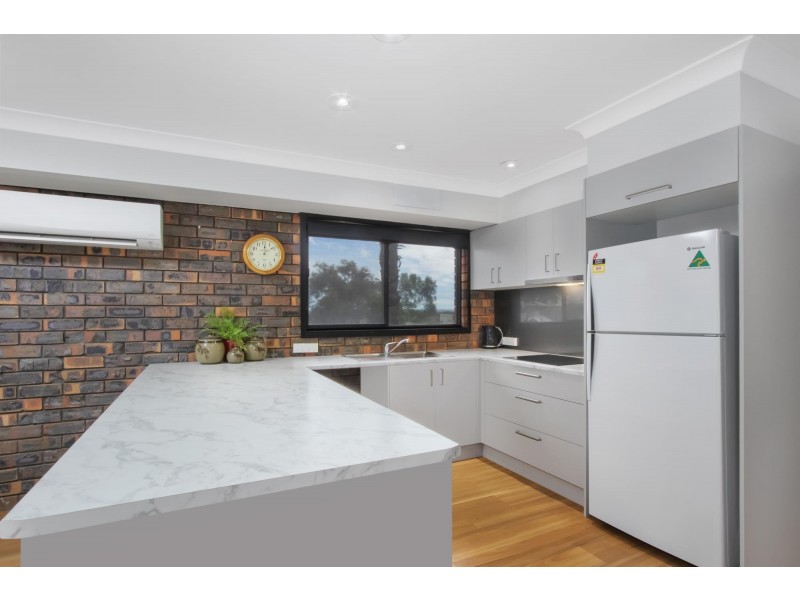 19 Pudman Street, Boorowa NSW 2586