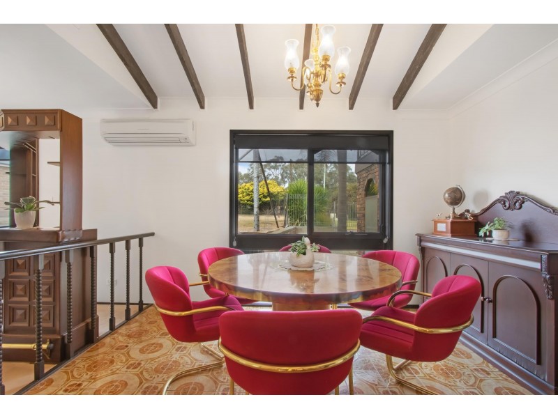 19 Pudman Street, Boorowa NSW 2586