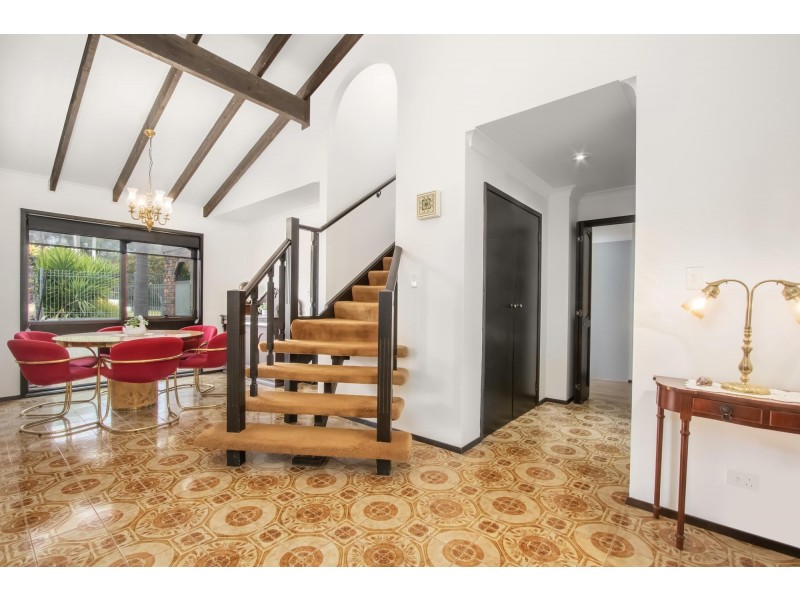 19 Pudman Street, Boorowa NSW 2586