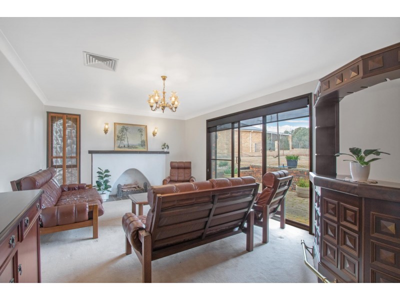 19 Pudman Street, Boorowa NSW 2586