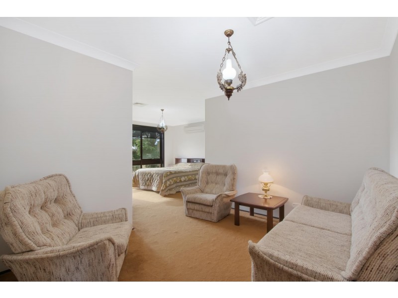 19 Pudman Street, Boorowa NSW 2586