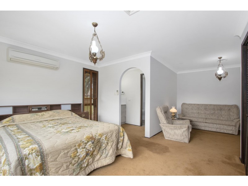 19 Pudman Street, Boorowa NSW 2586