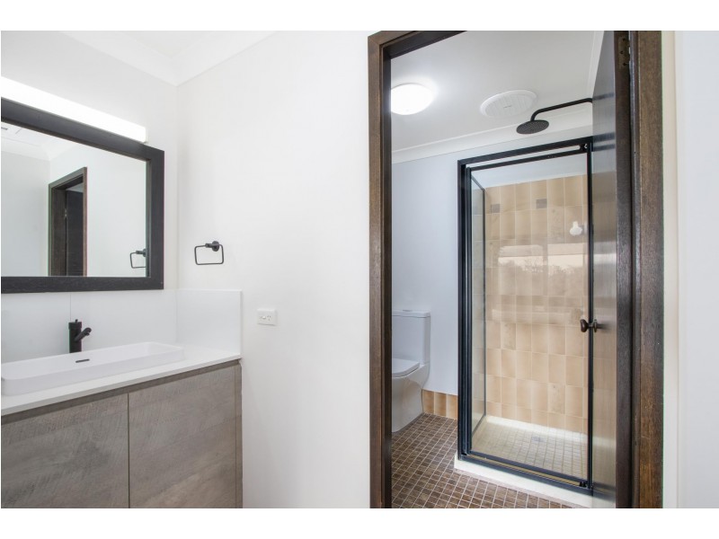 19 Pudman Street, Boorowa NSW 2586