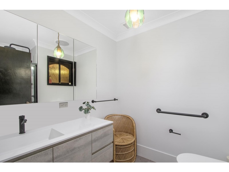 19 Pudman Street, Boorowa NSW 2586