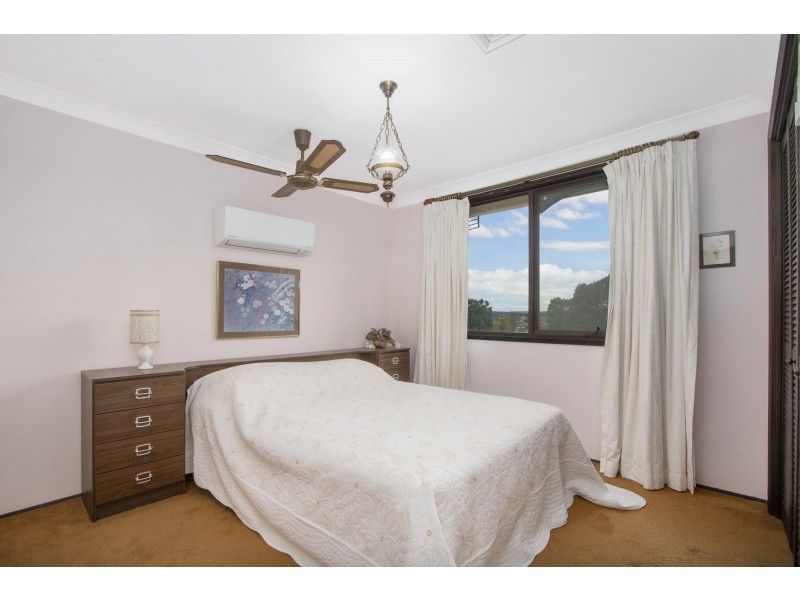 19 Pudman Street, Boorowa NSW 2586