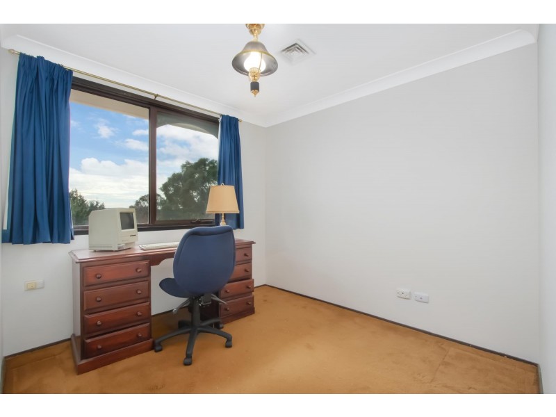 19 Pudman Street, Boorowa NSW 2586