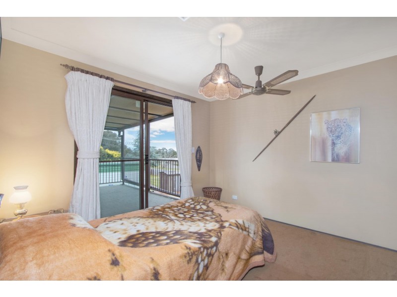 19 Pudman Street, Boorowa NSW 2586