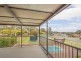 19 Pudman Street, Boorowa NSW 2586