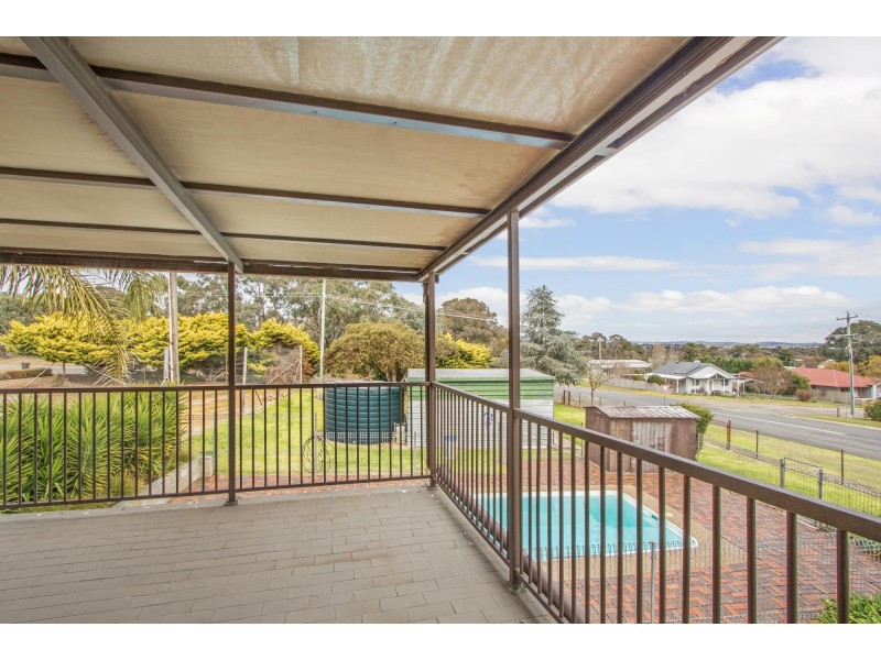 19 Pudman Street, Boorowa NSW 2586