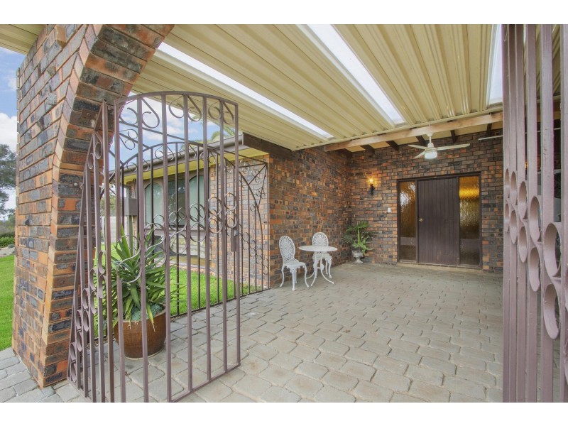 19 Pudman Street, Boorowa NSW 2586