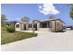 7 Laughton Street, Chisholm ACT 2905