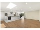 7 Laughton Street, Chisholm ACT 2905