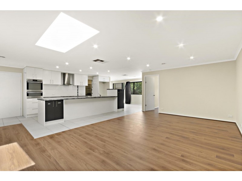 7 Laughton Street, Chisholm ACT 2905