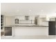 7 Laughton Street, Chisholm ACT 2905