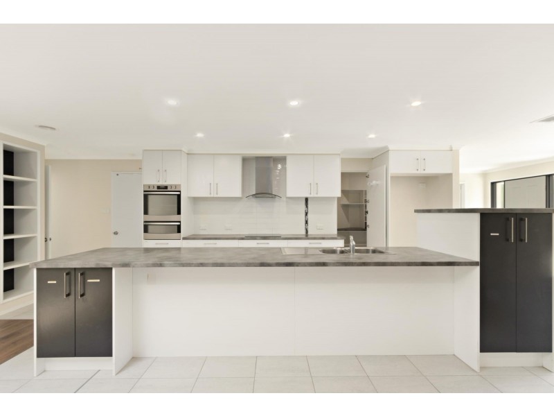 7 Laughton Street, Chisholm ACT 2905