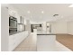 7 Laughton Street, Chisholm ACT 2905
