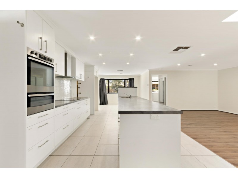 7 Laughton Street, Chisholm ACT 2905