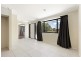 7 Laughton Street, Chisholm ACT 2905
