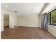 7 Laughton Street, Chisholm ACT 2905