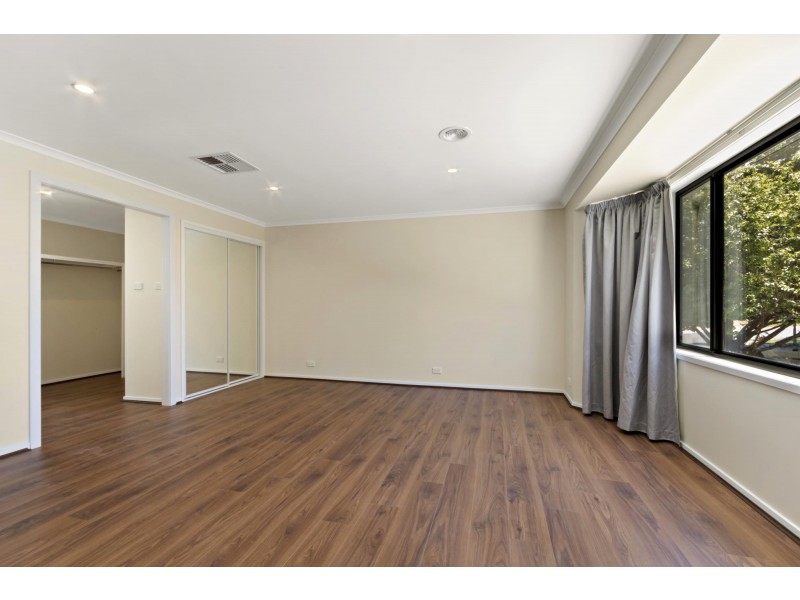 7 Laughton Street, Chisholm ACT 2905