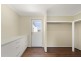 7 Laughton Street, Chisholm ACT 2905