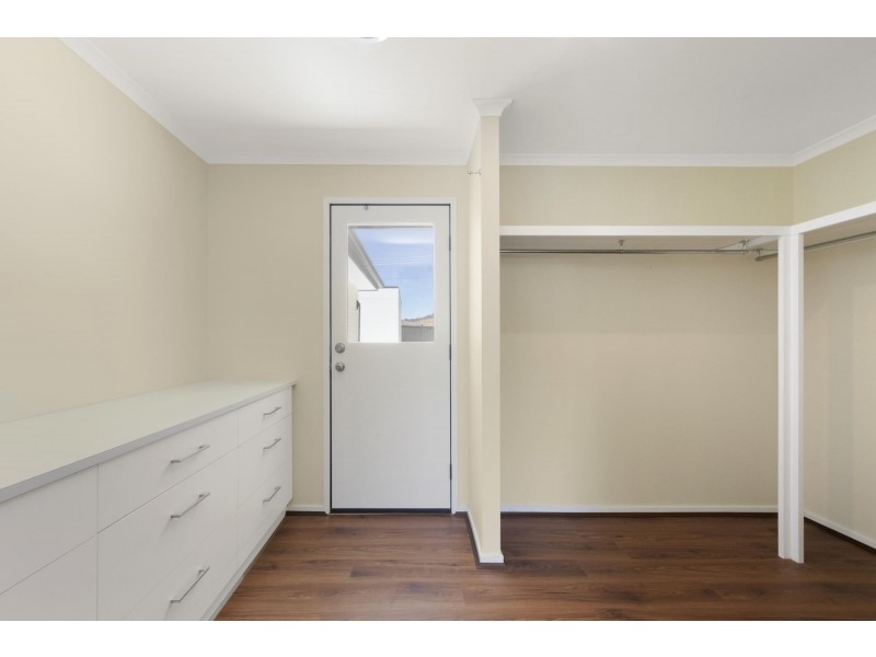 7 Laughton Street, Chisholm ACT 2905