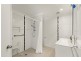 7 Laughton Street, Chisholm ACT 2905