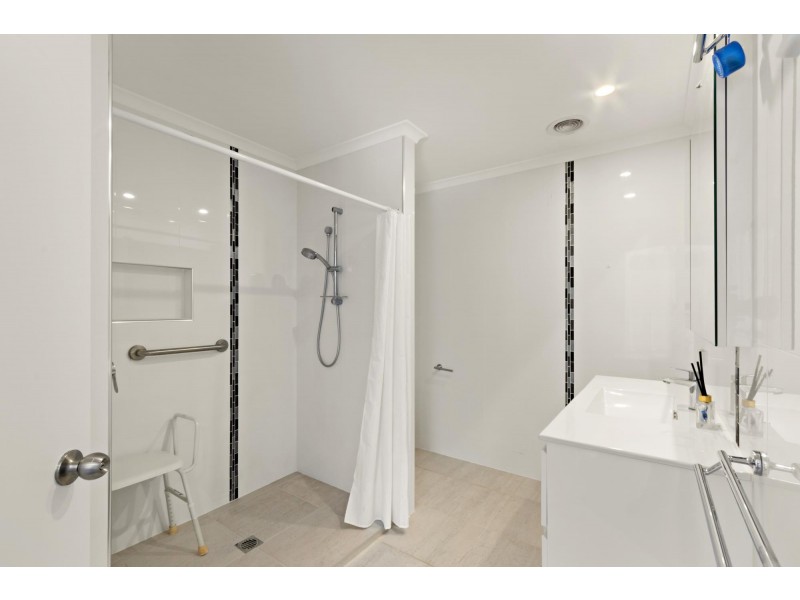 7 Laughton Street, Chisholm ACT 2905