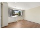 7 Laughton Street, Chisholm ACT 2905
