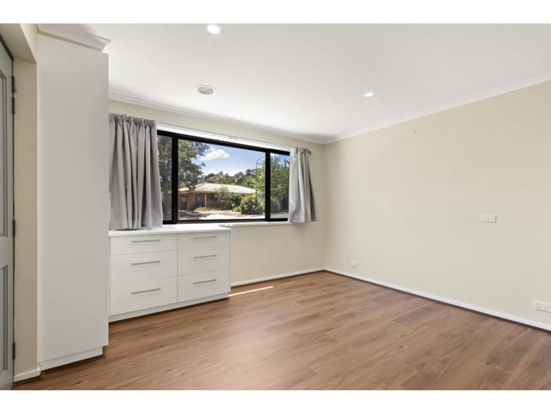 7 Laughton Street, Chisholm ACT 2905