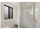 7 Laughton Street, Chisholm ACT 2905