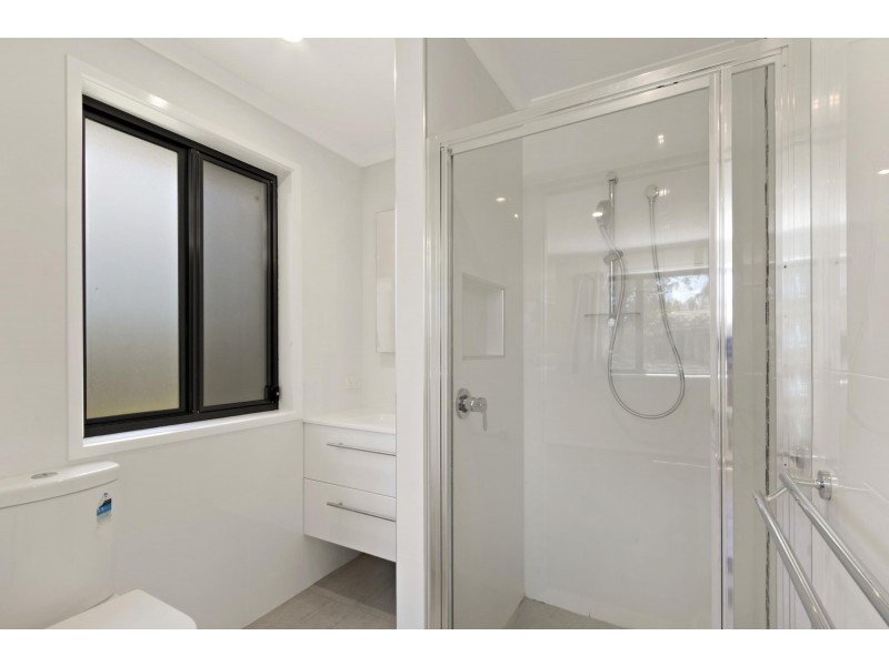 7 Laughton Street, Chisholm ACT 2905