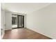 7 Laughton Street, Chisholm ACT 2905