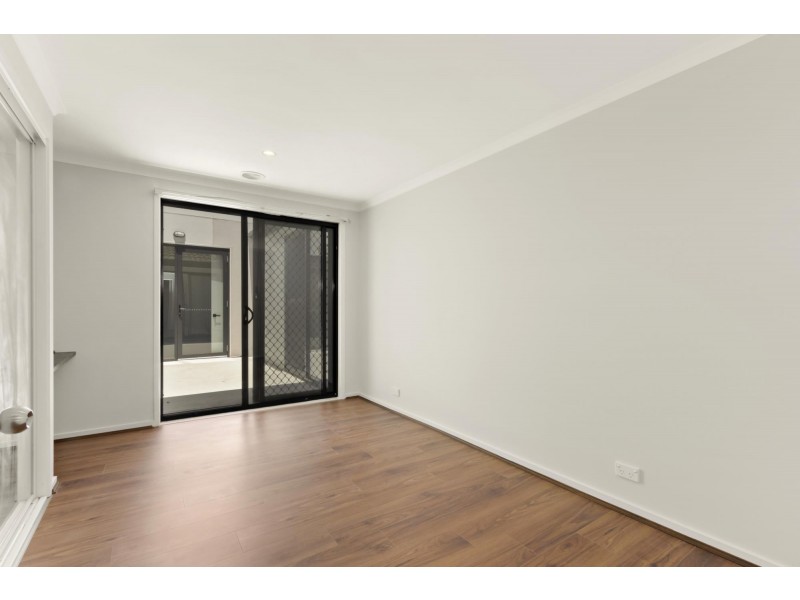 7 Laughton Street, Chisholm ACT 2905