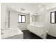 7 Laughton Street, Chisholm ACT 2905
