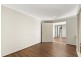7 Laughton Street, Chisholm ACT 2905