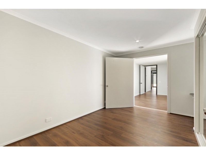 7 Laughton Street, Chisholm ACT 2905