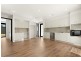 7 Laughton Street, Chisholm ACT 2905