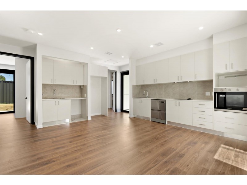 7 Laughton Street, Chisholm ACT 2905