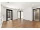 7 Laughton Street, Chisholm ACT 2905