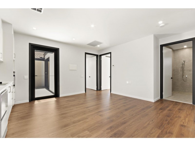 7 Laughton Street, Chisholm ACT 2905