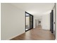 7 Laughton Street, Chisholm ACT 2905