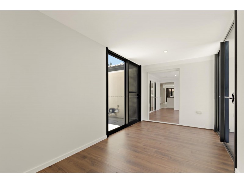 7 Laughton Street, Chisholm ACT 2905