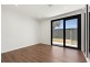 7 Laughton Street, Chisholm ACT 2905