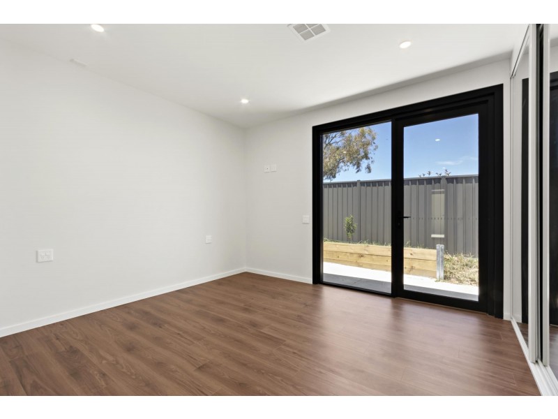 7 Laughton Street, Chisholm ACT 2905