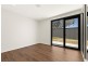 7 Laughton Street, Chisholm ACT 2905