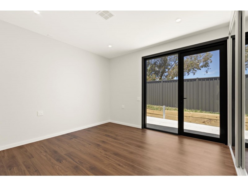 7 Laughton Street, Chisholm ACT 2905
