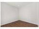 7 Laughton Street, Chisholm ACT 2905